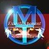 exsertexponent